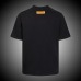 Louis Vuitton T-Shirts for MEN #9999925703
