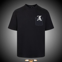 Louis Vuitton T-Shirts for MEN #9999925703