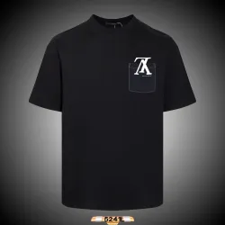 Louis Vuitton T-Shirts for MEN #9999925703