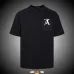 Louis Vuitton T-Shirts for MEN #9999925703