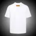 Louis Vuitton T-Shirts for MEN #9999925704