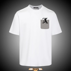 Louis Vuitton T-Shirts for MEN #9999925704