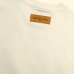 Louis Vuitton T-Shirts for MEN #9999925705