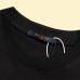 Louis Vuitton T-Shirts for MEN #9999925706
