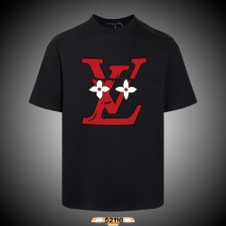 Louis Vuitton T-Shirts for MEN #9999925706