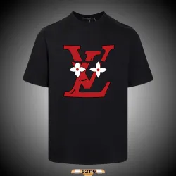 Louis Vuitton T-Shirts for MEN #9999925706