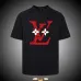 Louis Vuitton T-Shirts for MEN #9999925706