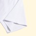 Louis Vuitton T-Shirts for MEN #9999925708