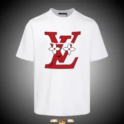 Louis Vuitton T-Shirts for MEN #9999925708