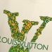 Louis Vuitton T-Shirts for MEN #9999925709