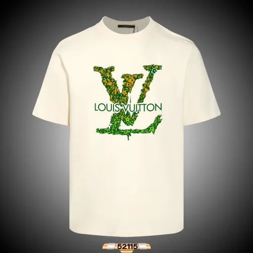 Louis Vuitton T-Shirts for MEN #9999925709