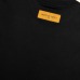 Louis Vuitton T-Shirts for MEN #9999925710