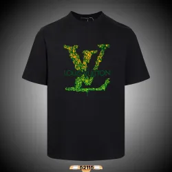 Louis Vuitton T-Shirts for MEN #9999925710