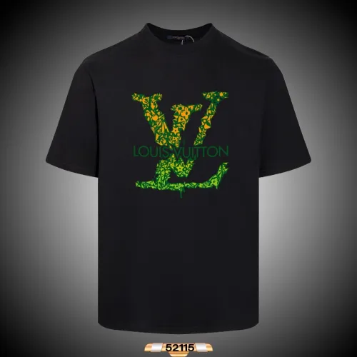 Louis Vuitton T-Shirts for MEN #9999925710