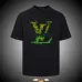 Louis Vuitton T-Shirts for MEN #9999925710