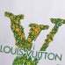 Louis Vuitton T-Shirts for MEN #9999925712