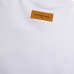 Louis Vuitton T-Shirts for MEN #9999925712