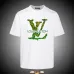 Louis Vuitton T-Shirts for MEN #9999925712