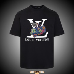 Louis Vuitton T-Shirts for MEN #9999925713