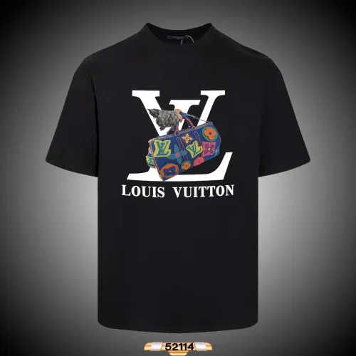 Louis Vuitton T-Shirts for MEN #9999925713