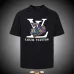 Louis Vuitton T-Shirts for MEN #9999925713