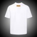 Louis Vuitton T-Shirts for MEN #9999925715