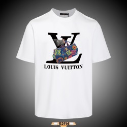 Louis Vuitton T-Shirts for MEN #9999925715