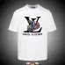 Louis Vuitton T-Shirts for MEN #9999925715