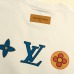 Louis Vuitton T-Shirts for MEN #9999925729