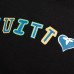 Louis Vuitton T-Shirts for MEN #9999925730