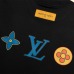 Louis Vuitton T-Shirts for MEN #9999925730