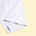 Louis Vuitton T-Shirts for MEN #9999925731