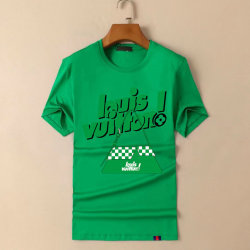  T-Shirts for MEN Online sales #999934588