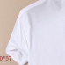 Louis Vuitton T-Shirts for MEN Sizes M-5XL (4 Colors) #99924647