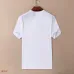 Louis Vuitton T-Shirts for MEN Sizes M-5XL (4 Colors) #99924647