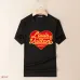 Louis Vuitton T-Shirts for MEN Sizes M-5XL (4 Colors) #99924647