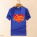 Louis Vuitton T-Shirts for MEN Sizes M-5XL (4 Colors) #99924647