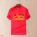 Louis Vuitton T-Shirts for MEN Sizes M-5XL (4 Colors) #99924647