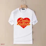 Louis Vuitton T-Shirts for MEN Sizes M-5XL (4 Colors) #99924647