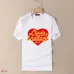 Louis Vuitton T-Shirts for MEN Sizes M-5XL (4 Colors) #99924647