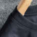 Louis Vuitton T-Shirts for MEN Sizes M-5XL (5 Colors) #99924646