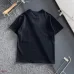 Louis Vuitton T-Shirts for MEN Sizes M-5XL (5 Colors) #99924646