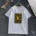 Louis Vuitton T-Shirts for MEN Sizes M-5XL (5 Colors) #99924646