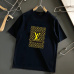 Louis Vuitton T-Shirts for MEN Sizes M-5XL (5 Colors) #99924646