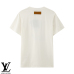 Louis Vuitton T-Shirts for MEN and Women 2020 new arrival #99897504