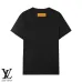 Louis Vuitton T-Shirts for MEN and Women 2020 new arrival #99897504