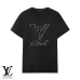 Louis Vuitton T-Shirts for MEN and Women 2020 new arrival #99897504