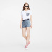 Louis Vuitton T-Shirts for MEN and women #99919815