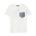 Louis Vuitton T-Shirts for MEN and women #99919815