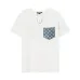 Louis Vuitton T-Shirts for MEN and women #99919815